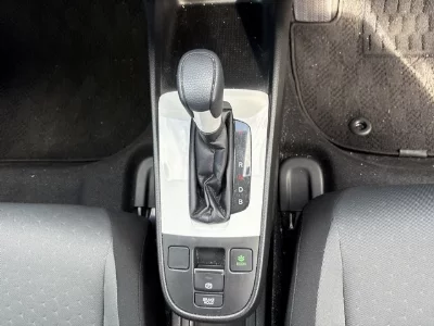 Статистика аукционов Honda Fit