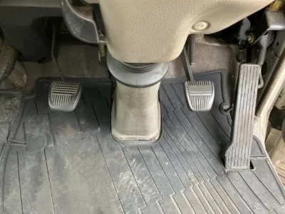 Toyota ToyoAce