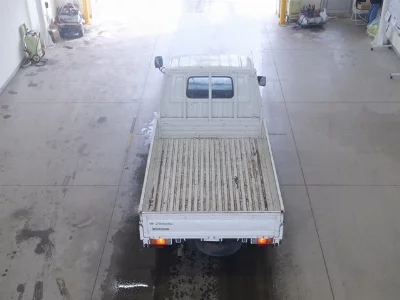 Nissan VANETTE
