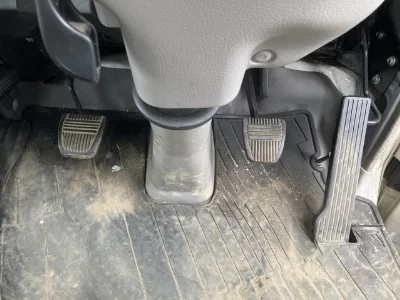 Toyota ToyoAce