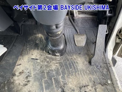 Toyota ToyoAce