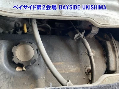 Toyota ToyoAce