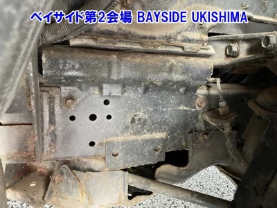 Toyota ToyoAce
