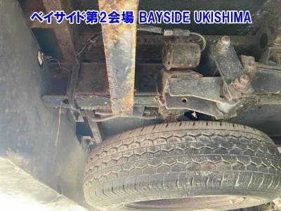 Toyota ToyoAce