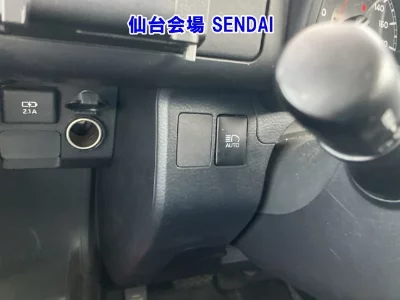 Toyota SUCCEED WAGON