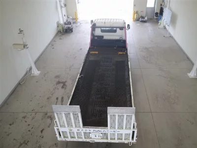 Toyota ToyoAce