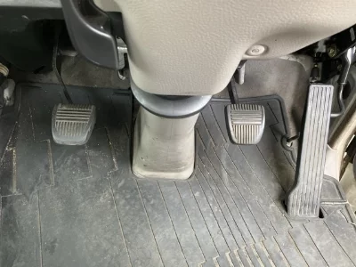 Toyota ToyoAce