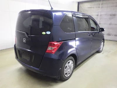 Nissan CIMA