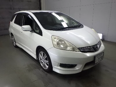 catalog-car-7