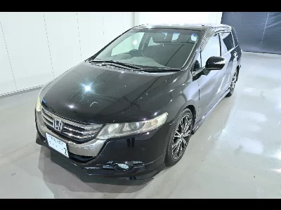 catalog-car-4