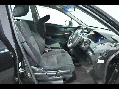 catalog-car-6