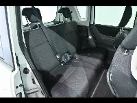 Цена авто Mitsubishi  с аукционов Японии, номер кузова MB15S, пробег 49 000, оценка 8