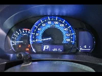 Цена авто Mitsubishi  с аукционов Японии, номер кузова MB15S, пробег 49 000, оценка 8