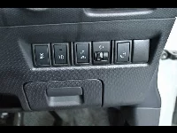 Цена авто Mitsubishi  с аукционов Японии, номер кузова MB15S, пробег 49 000, оценка 8