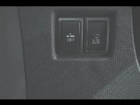 Цена авто Mitsubishi  с аукционов Японии, номер кузова MB15S, пробег 49 000, оценка 8
