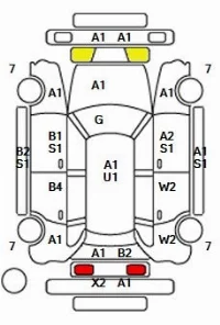 Honda N-Box+