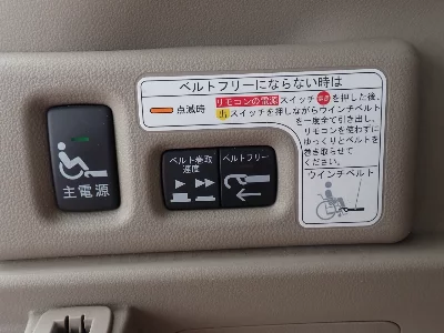 Honda N BOX PLUS