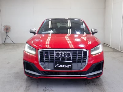 catalog-car-6
