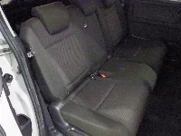 Цена авто Honda Freed с аукционов Японии, номер кузова GB5, пробег 77 000, оценка 6