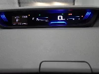 Цена авто Honda Freed с аукционов Японии, номер кузова GB5, пробег 77 000, оценка 6