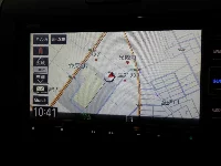 Цена авто Honda Freed с аукционов Японии, номер кузова GB5, пробег 77 000, оценка 6