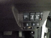 Цена авто Honda Freed с аукционов Японии, номер кузова GB5, пробег 77 000, оценка 6