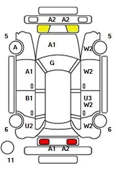 Mitsubishi AIRTREK