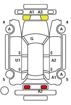 MINI MINI COOPER