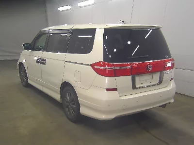 catalog-car-5