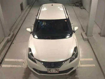 catalog-car-6
