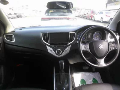 catalog-car-8