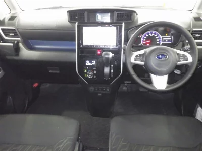 catalog-car-3