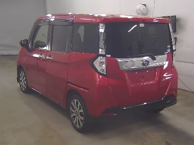 catalog-car-5