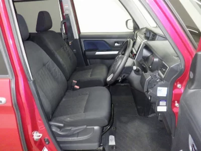 catalog-car-6