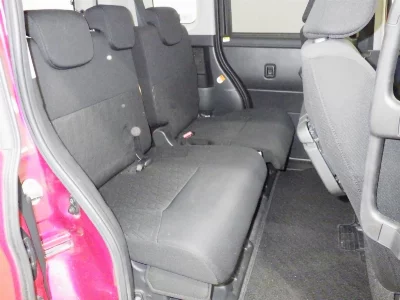 catalog-car-7