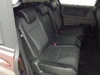 Цена авто Honda Freed с аукционов Японии, номер кузова GB5, пробег 105 000, оценка 6