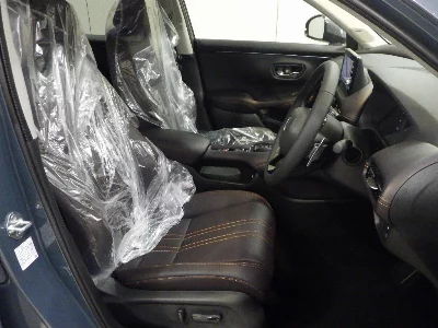 catalog-car-5