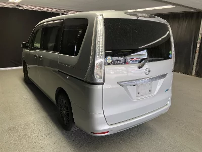 catalog-car-2