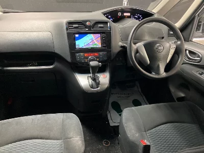 catalog-car-3