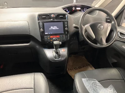 catalog-car-3