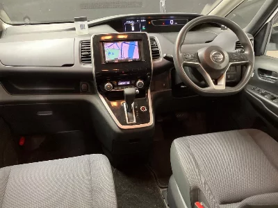 catalog-car-3