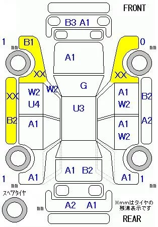 catalog-car-7