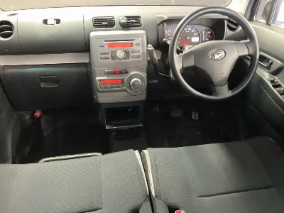 catalog-car-3