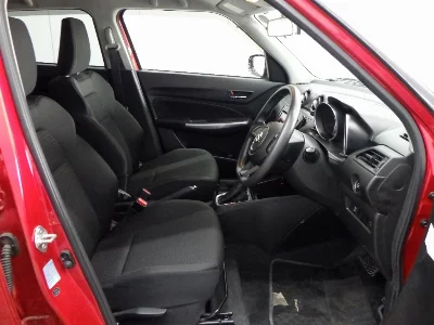 catalog-car-6
