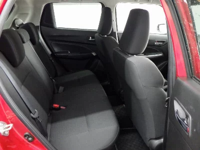 catalog-car-7