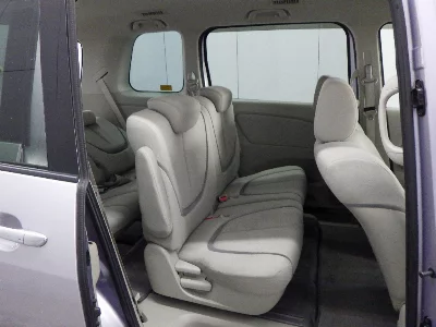 catalog-car-6