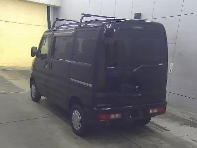 catalog-car-5
