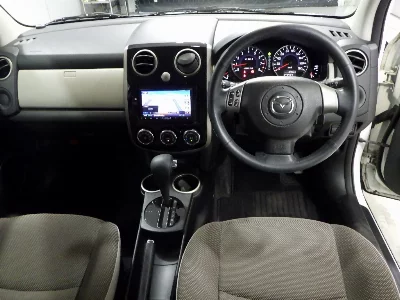 catalog-car-3