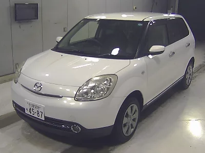 catalog-car-4