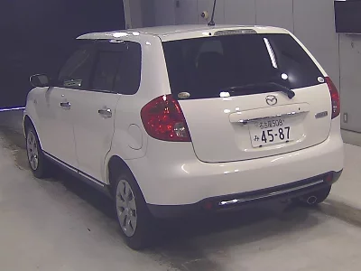 catalog-car-5
